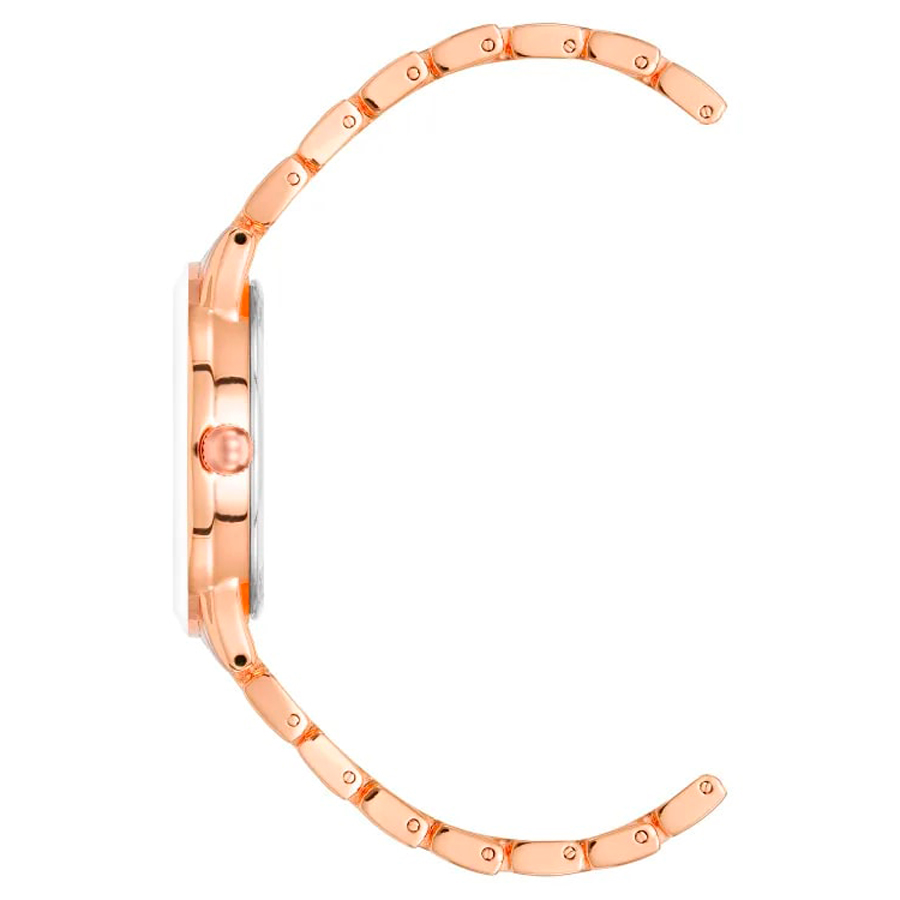 Anne Klein 3924WTRG